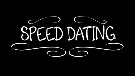 speed dating sabadell|Sabadell Speed Dating